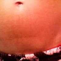 GELEAKTE FOTOS