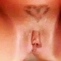 GELEAKTE FOTOS