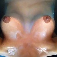 GELEAKTE FOTOS