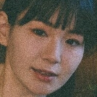 0gumi0 Nackt