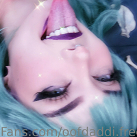 0ofdaddi Nackt