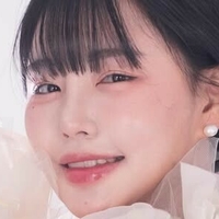 171jun1999 | bighip2062 Nackt