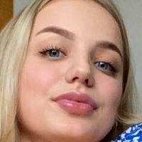 20melissa04 Nackt