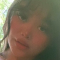 2sinfulbitch Nackt