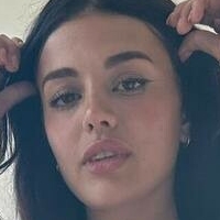 3mily Black Nackt