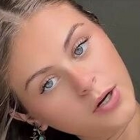3vi3.evie Nackt