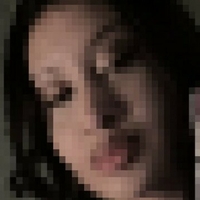 4ngelch4pina Nackt