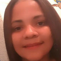 999Lenilda3664 Nackt