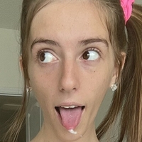 Aaliyah Milan Nackt