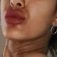 aaliyahlrose Nackt