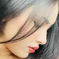 Aarohi Verma Nackt