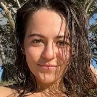 Abbey Lister Nackt