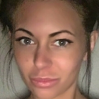 Abbey Sacchini Nackt
