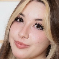 Abbeydabbado Nackt