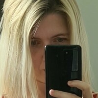abbieleex Nackt