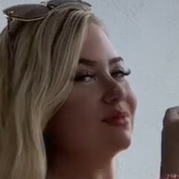 Abbioladerose Nackt