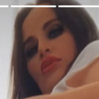Abby Norma Nackt