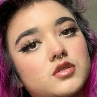 Abbycakee Nackt