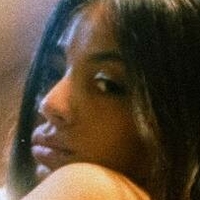 Abi Herrera Nackt