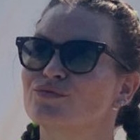 Abi Maria Gomez Nackt