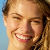 Abigael Boivin Nackt