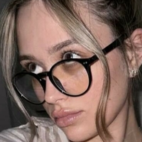 Abigail Huxley Nackt