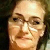 abigailgray256free Nackt
