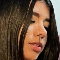Abrilgirl Nackt