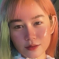 Accpeachyy Nackt
