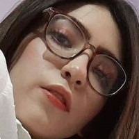 acuareelablanca Nackt