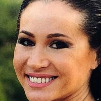 Adabel Guerrero Nackt