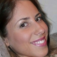 adashoftlc.theresa Nackt