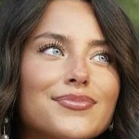 Addy Kate Nackt