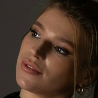 adel_secret Nackt