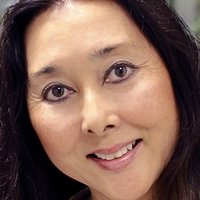 Adele Yoshioka Nackt