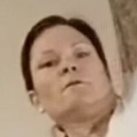 Adia Rayne Nackt