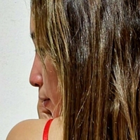 aditabebe01vip Nackt