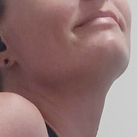 adorablegains Nackt