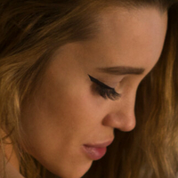 adrenaline_rush_ Nackt