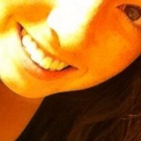 Adrienne Mora Nackt