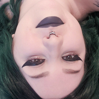 aerynabaddonfree Nackt