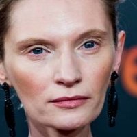 Agata Buzek Nackt