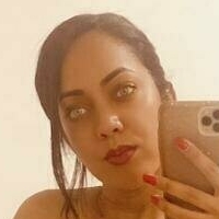 agata.real Nackt