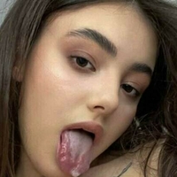 agata_si Nackt