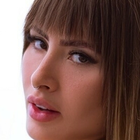 Agatha Sá Nackt