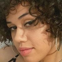 agatha_santosk Nackt