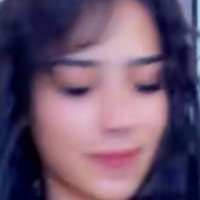 Agathauwuart Nackt