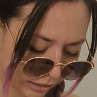 agirlwholikestoeat Nackt