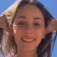 agusdigri Nackt