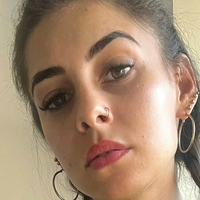 agustrucco Nackt